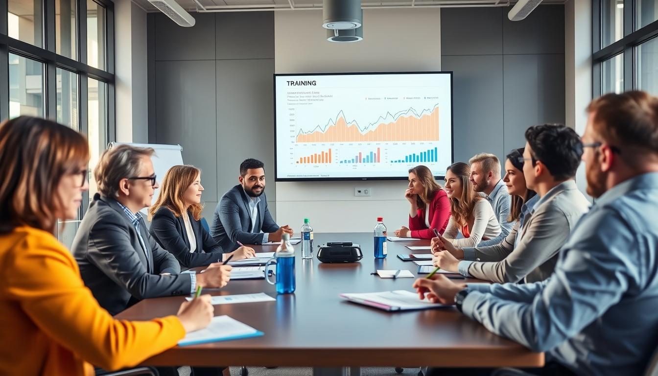 Pricing visual